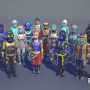 202302121100_polygon-sci-fi_city_-_synty_studios.png