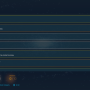 achievements.png