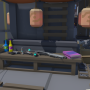 shop_1.png