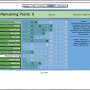 4_talents_submenu_mockup.png