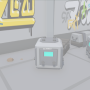 pause_menu.png
