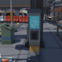 terminal_2.png