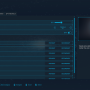 settings_2.png