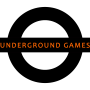 ug_logo-v1.png