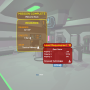 mission_complete_hud.png