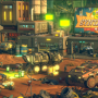 202302121057_polygon-sci-fi_worlds_-_synty_studios.png