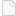 media:dall_e_2024-12-03_16.31.59_-_a_dark_and_foreboding_sci-fi_logo_for_a_video_game_titled_the_fringe._the_logo_features_bold_angular_uppercase_lettering_with_sharp_rugged_edges_.webp